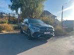 Pack AMG pour Mercedes GLE300, Achat, Euro 6, 7 places, Noir