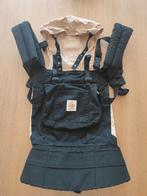 Draagzak Ergobaby, Enlèvement, Utilisé, Porte-bébé