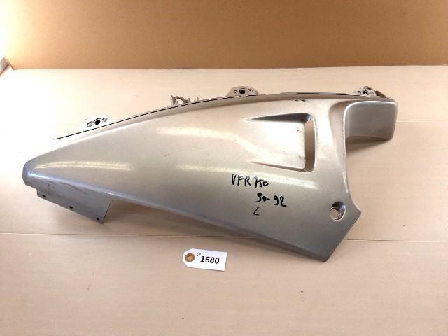 VFR750 1990 - 1993 Honda Kuipdeel D1-36657, Motos, Pièces | Honda