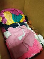 Lot vêtements divers  tailles femmes,enfants, Ophalen, Gedragen