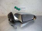 Rétroviseur extérieur droit d'un Nissan Primera (Primera P, -, Utilisé, -, Nissan