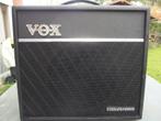 Vox Valvetronix VT40+ versterker, Muziek en Instrumenten, Ophalen, Gebruikt, Gitaar