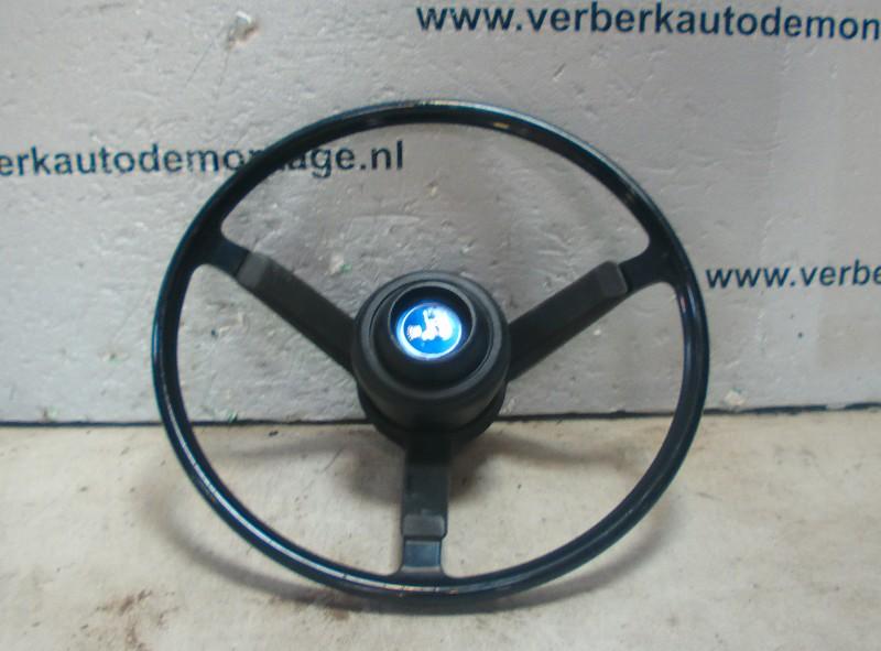 STUUR Sunbeam Rapier Fastback 1725cc (01-1970/-) (880274), Gebruikt, Overige automerken