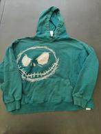 Sweater a nightmare before Christmas, Ophalen of Verzenden