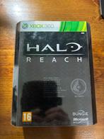 Halo: Reach Limited Edition (complete) (Xbox 360), Ophalen of Verzenden