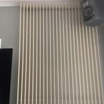 Designradiator Vasco Tulipa, Bricolage & Construction, Chauffage & Radiateurs, 800 watts ou plus, Enlèvement, Utilisé, Radiateur