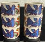 Villeroy & Boch Acapulco, Enlèvement ou Envoi