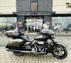 Harley-Davidson Tour TOURING ELECTRA GLIDE ULTRA LIMITED, Motoren, Overig, 1868 cc