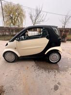 Smart fortwo, Auto's, Particulier, Te koop, ForTwo