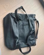 Sac &other Stories Neuf, Enlèvement, Comme neuf, Noir