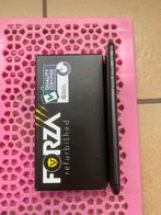 İPHONE 8 pls 64 GB, Telecommunicatie, Ophalen, IPhone 8 Plus, Zwart, Refurbished