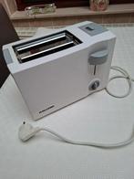 BROODROOSTER KALORIK, Elektronische apparatuur, Ophalen, Gebruikt, Uitneembare kruimellade