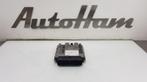 CALCULATEUR MOTEUR ECU Audi A4 (B9) (|04E906022|), Utilisé, Audi