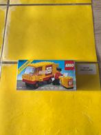 Lego land 6651, Ophalen of Verzenden, Gebruikt, Lego