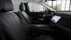 Mercedes-Benz E-klasse 300 E Break Luxury Line | Smartphone, Euro 6, Entreprise, Noir, 5 portes