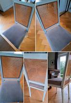 Chaises salles à manger, Verzamelen, Automaten | Jukeboxen, Ophalen