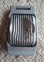 Gecoate gietaluminium eiersnijder Westmark Duplex, Ophalen of Verzenden