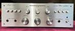 Marantz 1060 ampli – superbe état - (1971-78), Marantz, 60 à 120 watts, Enlèvement, Stéréo