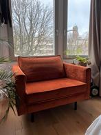 Causeuse Sissy Boy en velours, Maison & Meubles, Enlèvement, Comme neuf