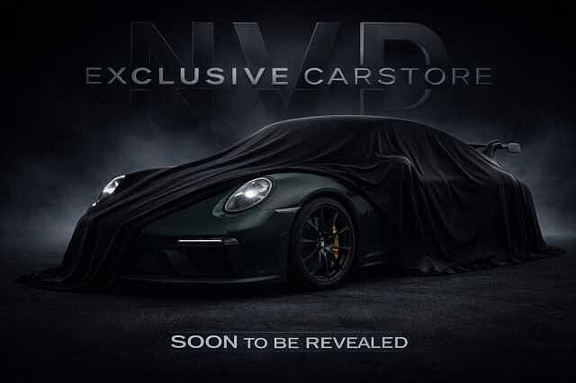 BMW 420 I - Cabrio | M-Sport Pro | ACC | LED | H. Kardon |, Autos, BMW, Entreprise, Série 4, ABS, Régulateur de distance, Airbags