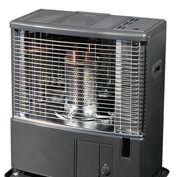 Poêle à pétrole à mèche Tosaï 360-A 3000 W, Enlèvement, Neuf, Poêle