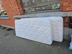 Gratis, matrassen, Ophalen, 90 cm