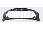 Bumper Toyota Corolla E21 Facelift Hatchback Station 23- Voo, Auto-onderdelen, Gebruikt, -, Voor, -
