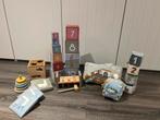 Speelgoed Little Dutch/Liewood, Kinderen en Baby's, Ophalen, Zo goed als nieuw