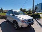 Toyota rav4 Diesel 2008, Auto's, Bedrijf, Diesel, Rav4, Te koop