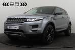 Land Rover Range Rover Evoque LV, Autos, 0 kg, Argent ou Gris, Achat, Entreprise