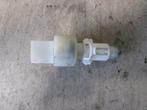 Remlicht Schakelaar van een Fiat Barchetta, Auto-onderdelen, Gebruikt, -, -, Ophalen of Verzenden