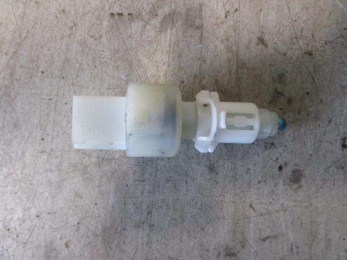 Remlicht Schakelaar van een Fiat Barchetta, Auto-onderdelen, Verlichting, Fiat, Gebruikt, 3 maanden garantie, Ophalen of Verzenden