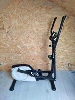 Crosstrainer, Sport en Fitness, Ophalen of Verzenden, Crosstrainer