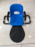 Kinderstoel kapsalon, Ophalen, Zo goed als nieuw