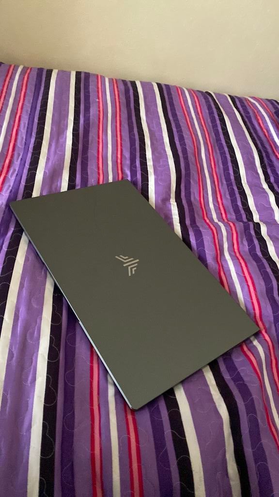 laptop: Ryzen 7/16GB RAM/snel SSD/Goed voor gaming & school, 14 inch, Qwerty, Nieuw, Ophalen of Verzenden