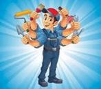 Homme cherche travail, Offres d'emploi, Emplois | Bâtiment