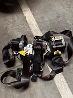 Vw polo 9n3 gti gordel set, Enlèvement, Utilisé