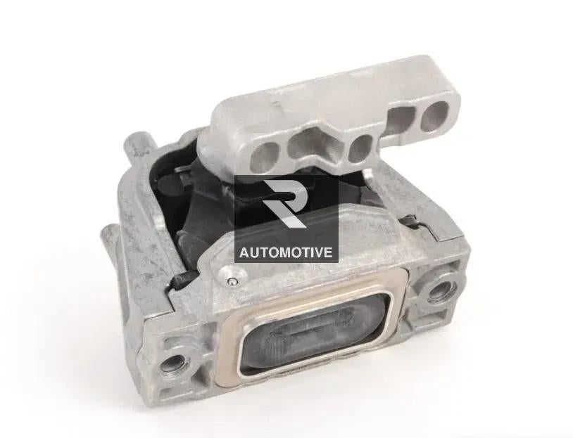 Support moteur Audi A3/Golf 6/Skoda Superb 1K0199262CB, Autos : Pièces & Accessoires, Moteurs & Accessoires, Neuf, Audi, Volkswagen AG