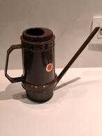 Retro gietertje, jaren 70, Tuin en Terras, Gieters, Ophalen of Verzenden