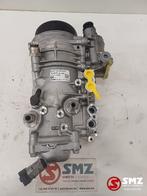 Occ Boîtier de filtre à carburant Mercedes, Utilisé, Mercedes-Benz, Systèmes à carburant