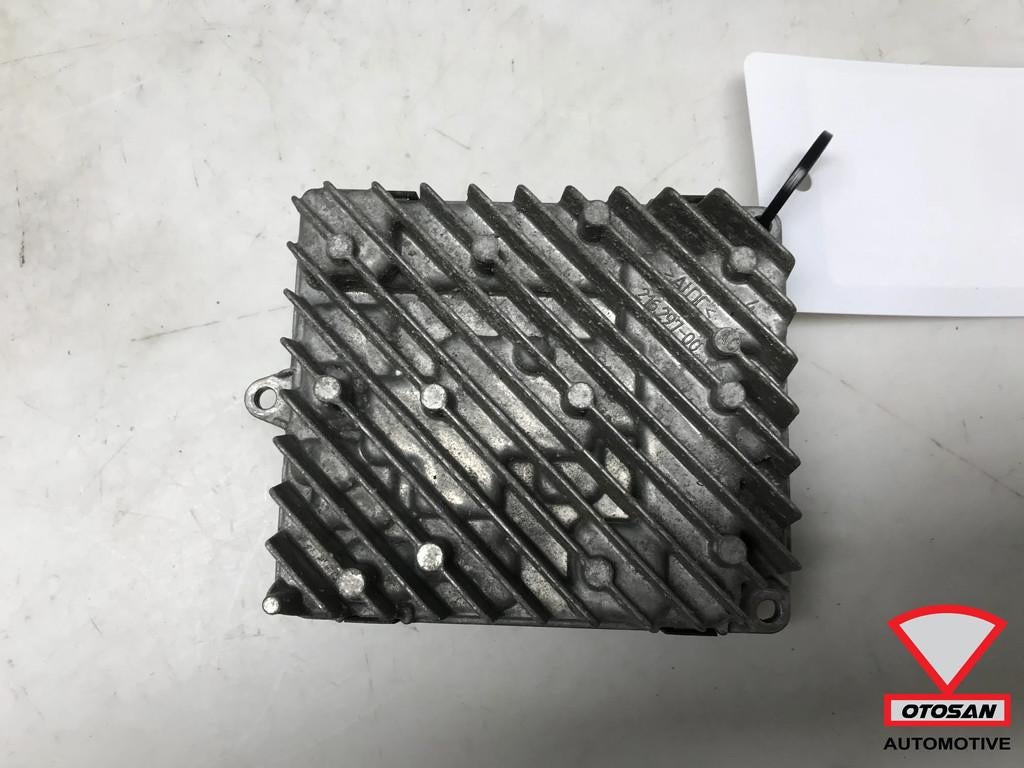 Audi A6 4K C8 2018+ LED Module Koplamp 4K0941572DC, Auto-onderdelen, Verlichting, Audi, Gebruikt