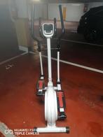 Cross trainer, Sport en Fitness, Fitnessapparatuur, Ophalen