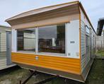Mobil-home en vente rapide 2.000€ 🚚 inclus !!!