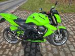 Kawasaki z1000 16000km, Motoren, Particulier