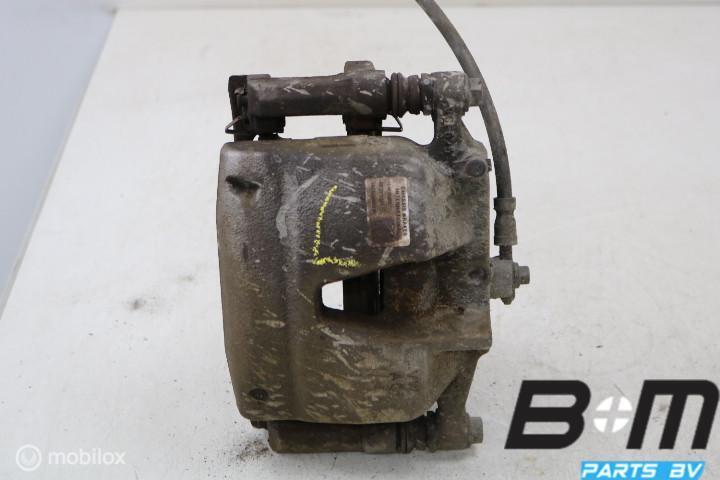 Remklauw LV VW ID5 1EA615123B, Auto-onderdelen, Remmen en Aandrijving, Gebruikt