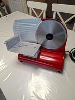 broodsnijmachine domo, Zakelijke goederen, Ophalen