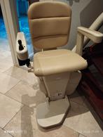 Gratis traplift - zelf ophalen ., Divers, Monte-escaliers, Enlèvement