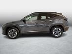 Hyundai Tucson Feel Comfort - garantie tot 01/01/2030, Gebruikt, 230 pk, 169 kW, 5 zetels