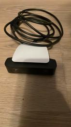 Caméra, Consoles de jeu & Jeux vidéo, Enlèvement ou Envoi, Comme neuf