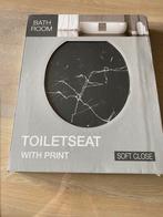 Planche de WC neuve jamais déballé, Bricolage & Construction, Enlèvement, Comme neuf